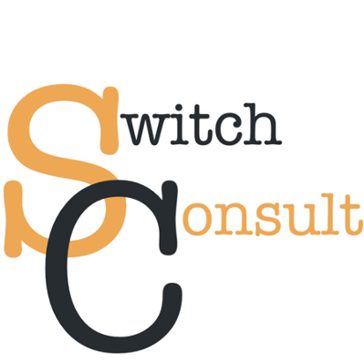 Switch Consult bv